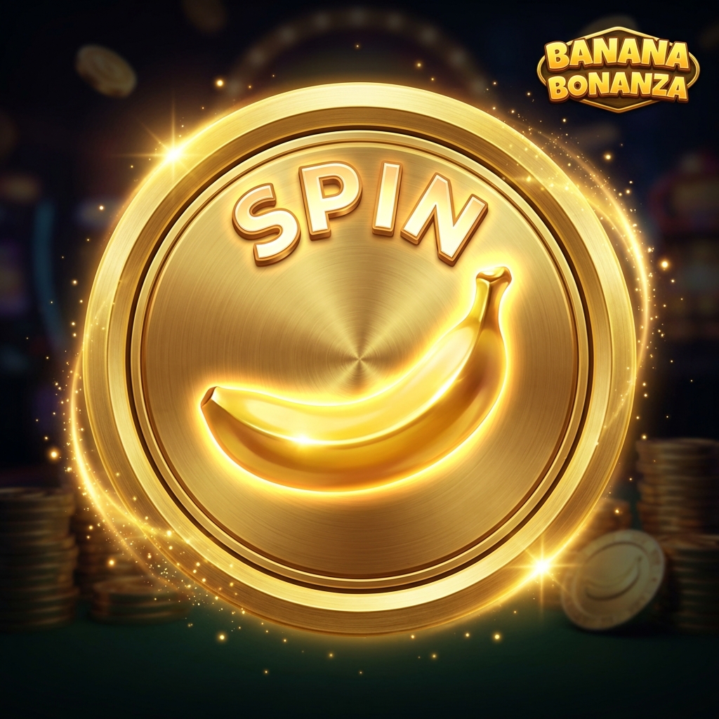 SPIN